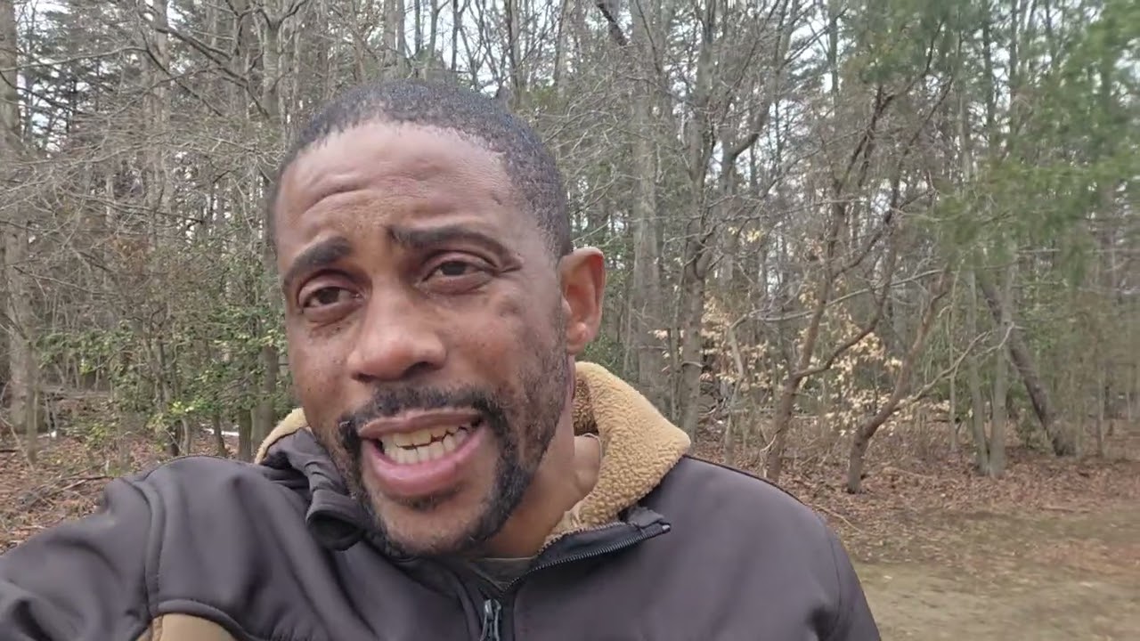 Focus & Prioritization Is 🔑 To Your Success