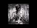 Justin Bieber Mark My Words Lyrics 