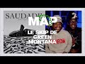 Le skip du dernier album de green montana  map  grnt