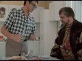 Вы водку пьете Вы водку пьете