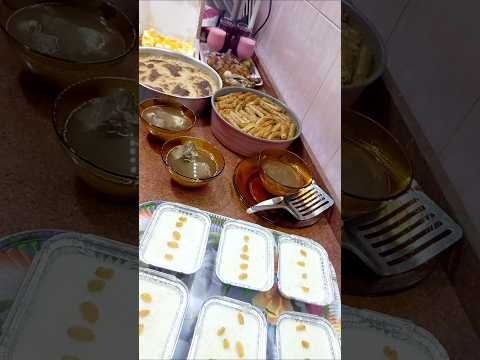 ريحة صواني مفحفحه اكسبلور Food رمضان Amira Kitchen 