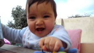 MVI_1062.AVI