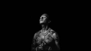 Parcerita | Blessd x Dei v  Type beat | Trap Instrumental - prod.phillie