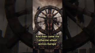Mediaeval Women's Misery ☠️💀 3 Brutal Punishments | Worst Methods of Torture in Ancient Time