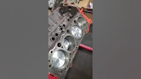 QVZmb3N0anNpbmJ5TVgwUg