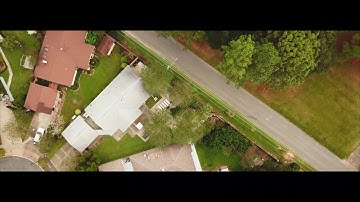 Dji Mavic Pro 4k 30fps Cinematic Footage, firmware update version 01.04.0000