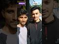 #shorts #viral #hype #ytshorts