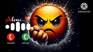 Funny emoji ringtone notification funny message ringtone notification love message ringtone