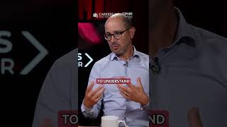 Nicolas Baudouin, French consul general on the importance of empathy in a diplomatic career
