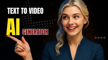 How I Use VideoGen AI to Make $100/Day with AI Video Generator