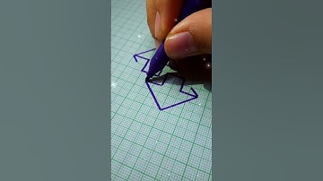 Drawing 3D Arrows