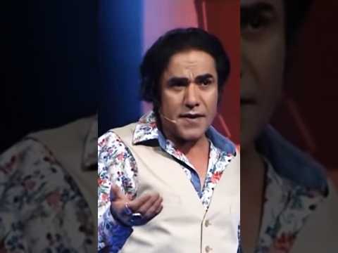 فکاهی زلمی آرا   جالب