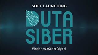 Duta Siber #indonesiasadardigital #pbhmi #hmi #mahasiswa screenshot 5