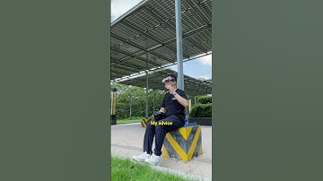 FPV PID Tuning Hack: Just Use These Defaults!