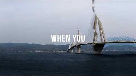 Stomp Opener After Effects Templates