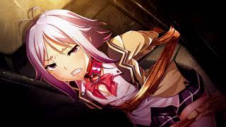 YouTube video vJEMdho04_Q