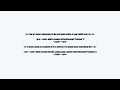 XmlReader IsStartElement in a while loop is repeating the previous line