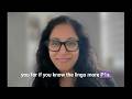 Tas Hirani   Global Director, Enablement   Aquant Customer Story 1