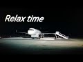 Aviónes