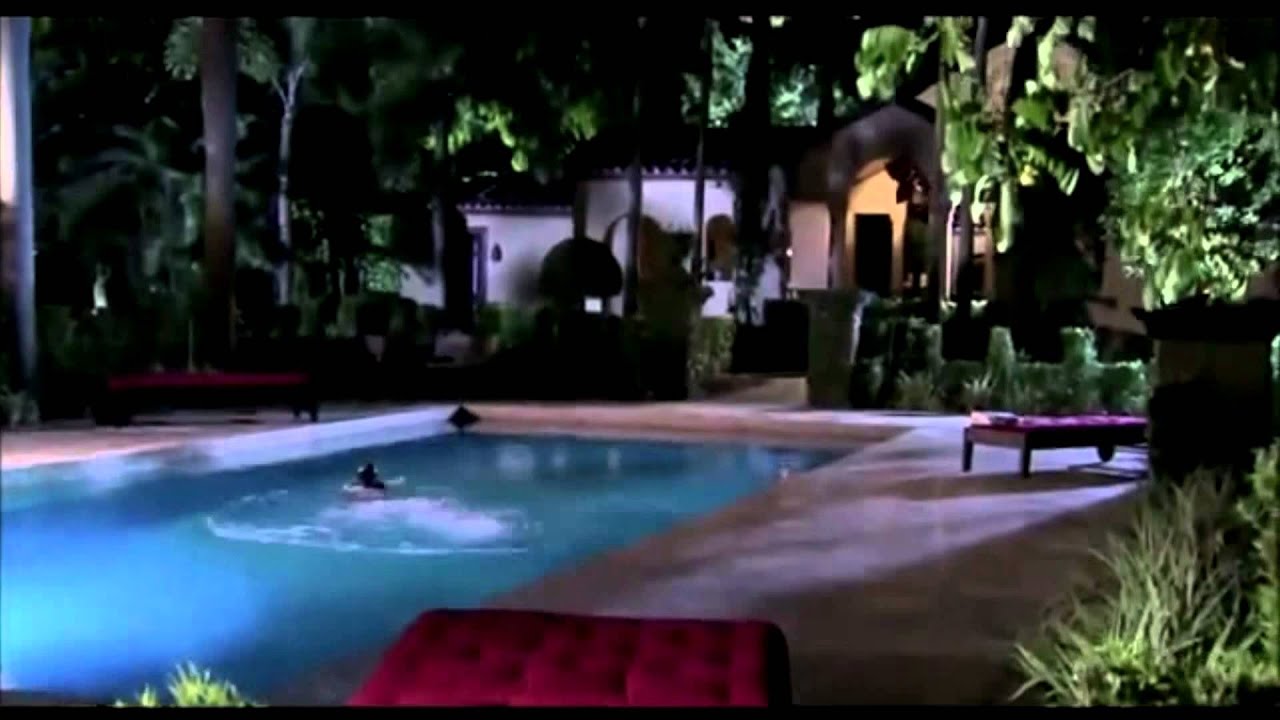 Miguel y Fabiola ~HEAVEN~