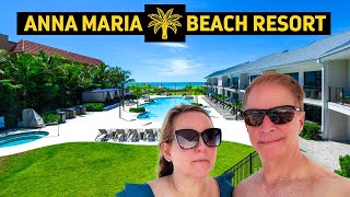 Anna Maria Beach Resort, Florida Hotels | Discover Florida's Hidden Gem: #annamariaisland