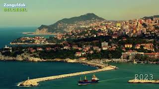 6 Şubat Hava Saldırısı