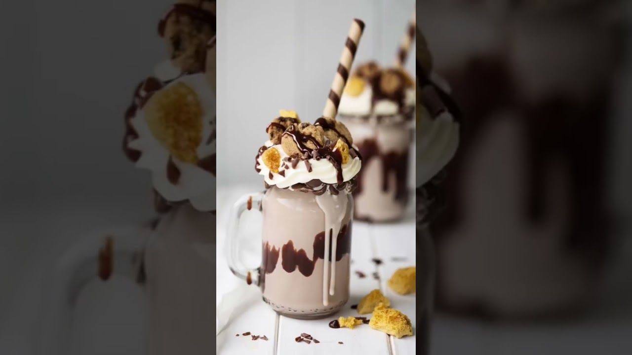 Кулинарный клуб просто покорил детей и их родителей!