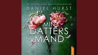 Chapter 133 - Min datters mand
