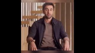 Channa Mereya Sad Version | English Translation | Ae Dil Hai Mushkil