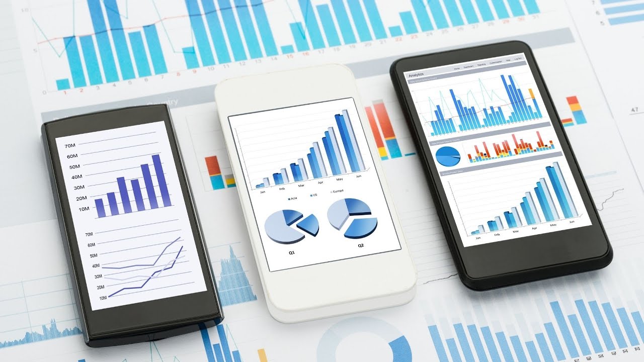 market analysis คือ  New 2022  MARKETING ANALYTICS คืออะไร? ทำอะไรได้บ้าง