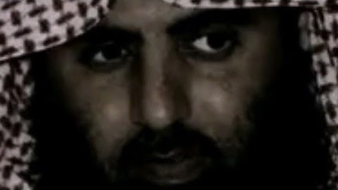 تلاوة مؤثرة من الشيخ محمد اللحيدان.. يومئذ يتبعون الداعي لا عوج له.. #محمد_اللحيدان #ياسر_الدوسري