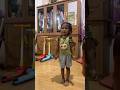 ច្រៀងបទភ្លេងជាតិខ្មែរ Singing Khmer Anthem #entertainment #funnyvideos #singing #anthem #shorts