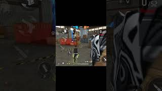 Free fire short video 4k and moton blur #freebangladesh