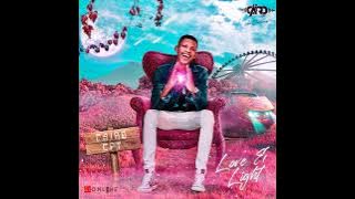 Cairo CPT - Ungandishiyi (feat. Malikhaye)