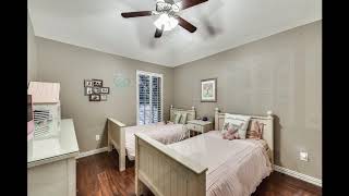 447 Monterey Dr, Rockwall, Tx 75087