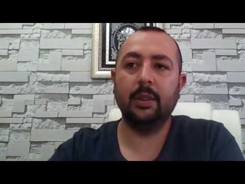 En çok yapılan SEO Hataları ve Etkili SEO Teknikleri