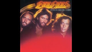 Bee Gees - Love You Inside Out (1979) Mp3