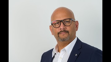 Help AG DDoS Mitigation Services