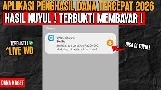 IT WORKS! FASTEST MONEY-MAKING APP OF 2026 - HOW TO MAKE MONEY ONLINE screenshot 4