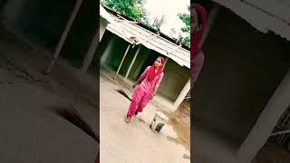 Download Lagu #are real na pagali banaa# #rahe pyar hua Nicholas Tod Tod dele re MP3