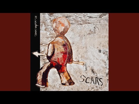 在 YouTube 上观看 Devastator 在 YouTube 上观看 Devastator