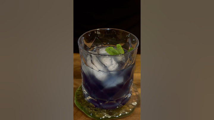 Down the Stretch Cocktail #cocktail #drink #recipe #bebidas