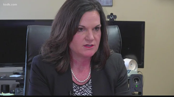 Prosecutor says 'The Thing About Pam' ignores her ...