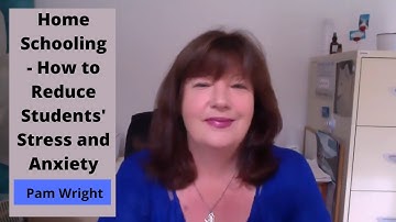 Homeschooling - How to Reduce Students