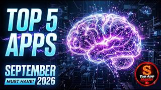 5 Secret Google AI Apps You Didn't Know Existed