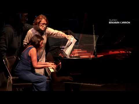 Sonata  3 de Francisco Salgado