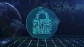 Big Money Online