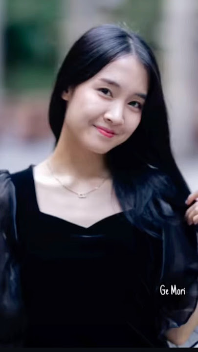 Mbak Tokyo Kece Poll💕 #erikaebisawa #peonyrose1000 #mikiya