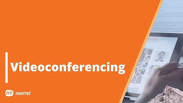 Video Calling and Videoconferencing in the cloud