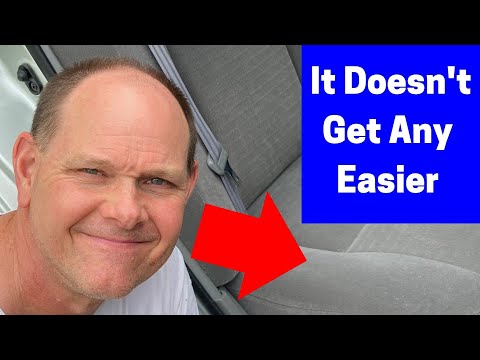 How To Remove